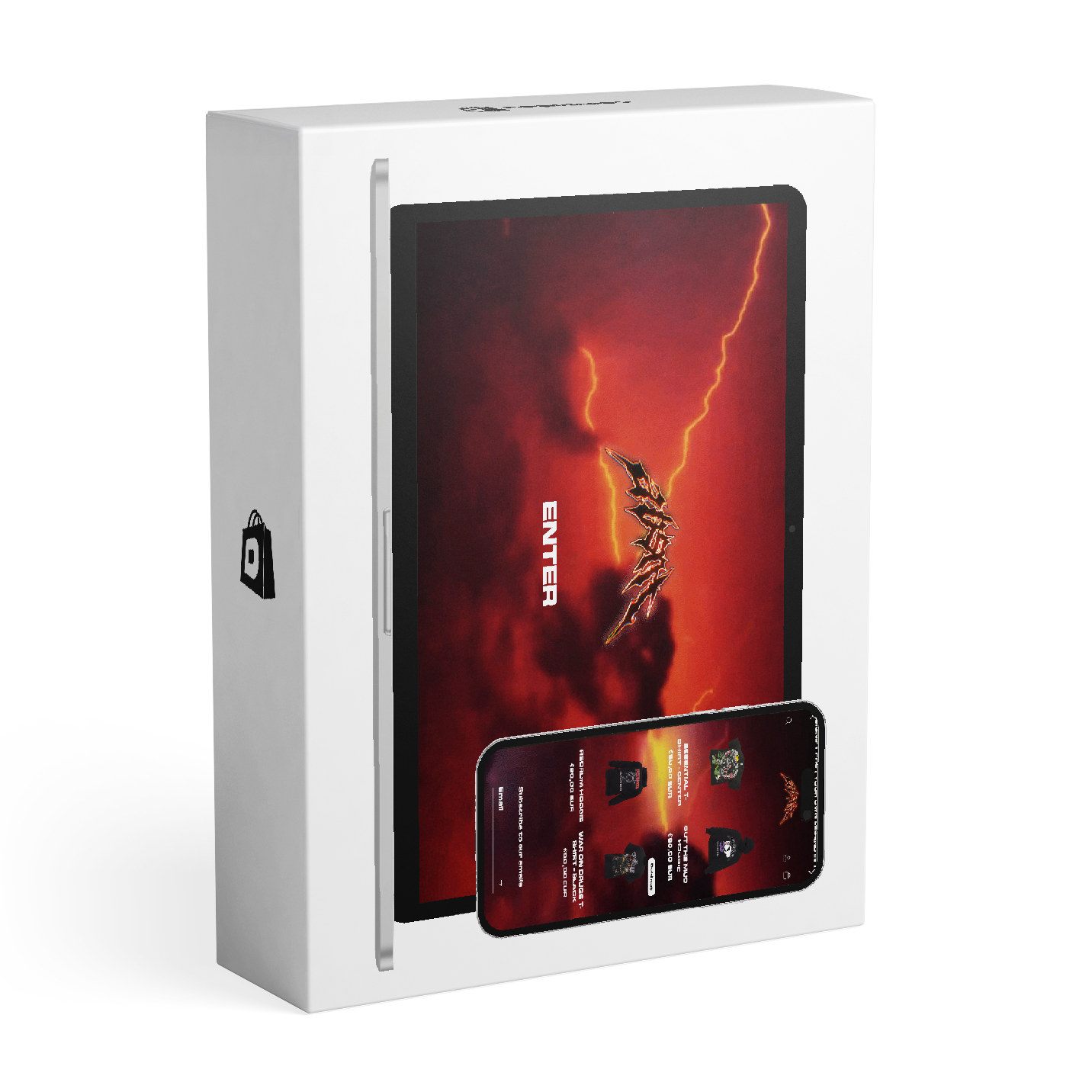 Pro Theme