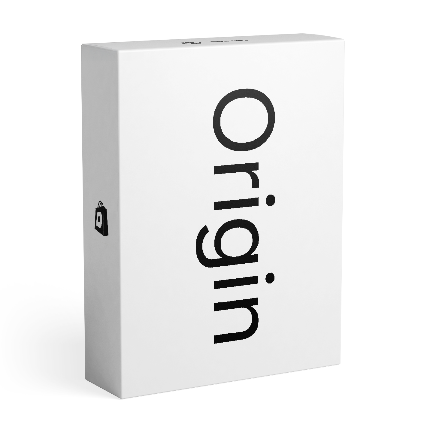 Origin