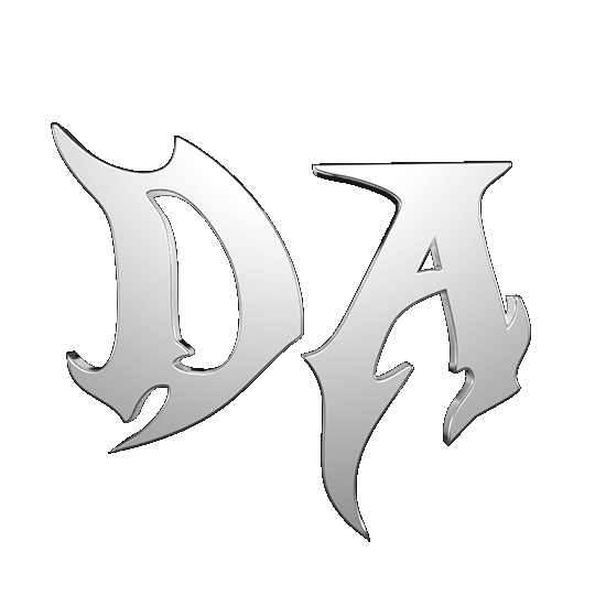 Rotating Logo