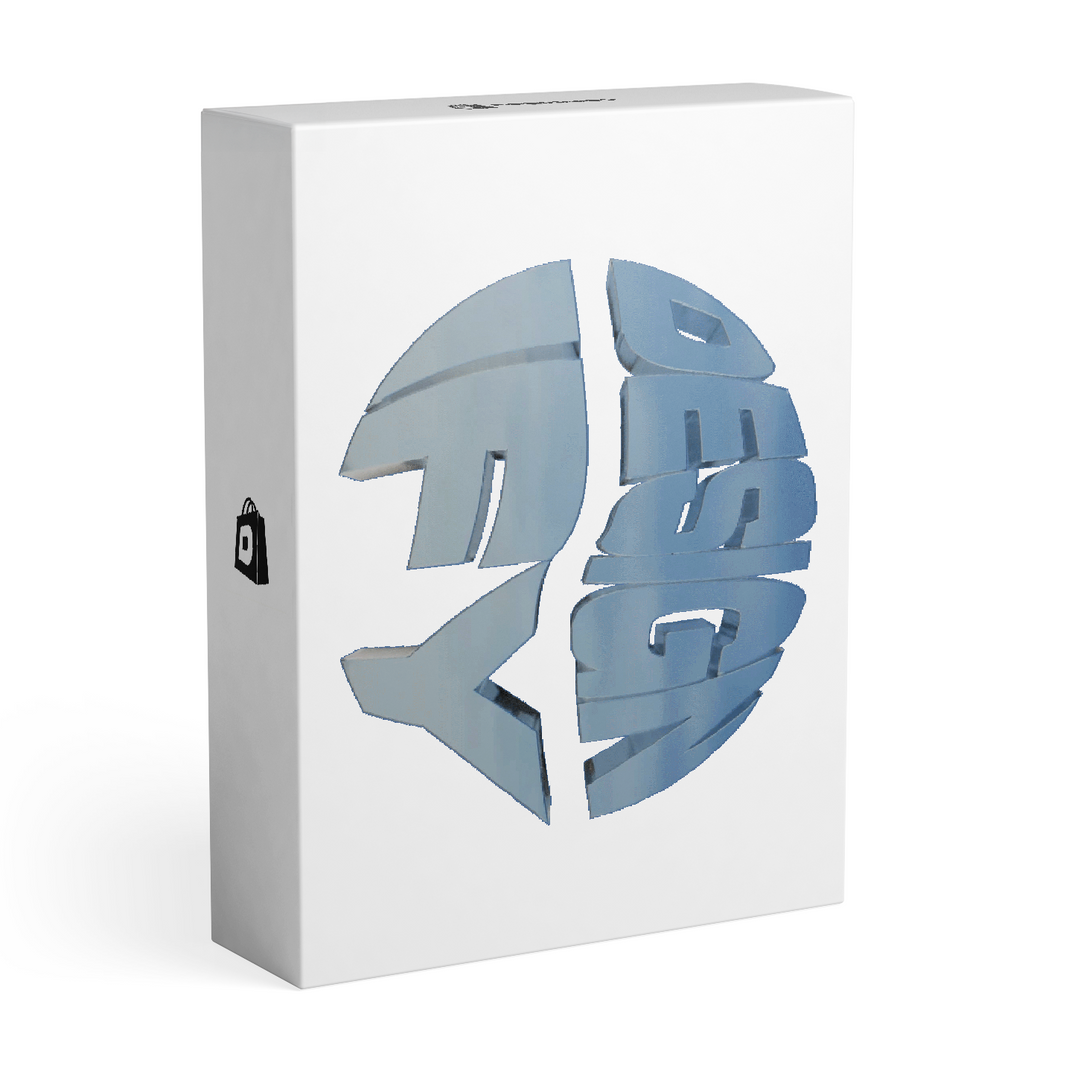 Designify