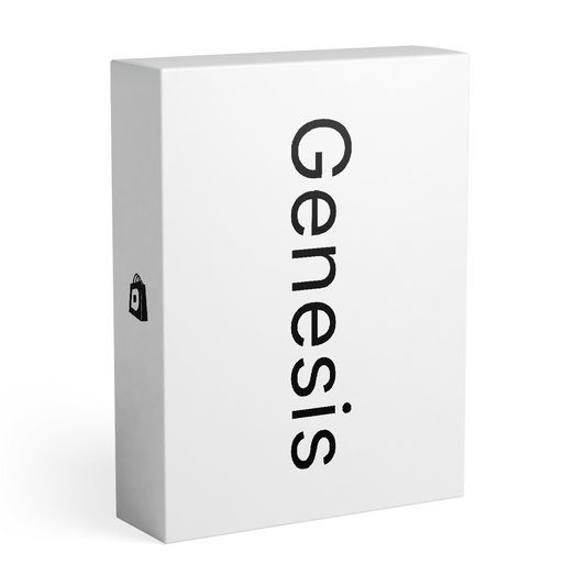 Genesis
