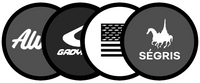 Social Trust Icons