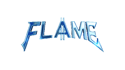 Rotating Logo