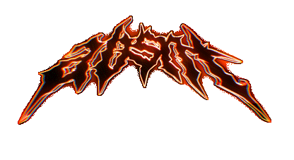 Rotating Logo