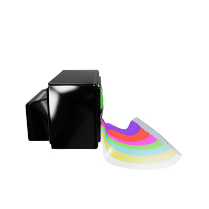 Interactive Logo