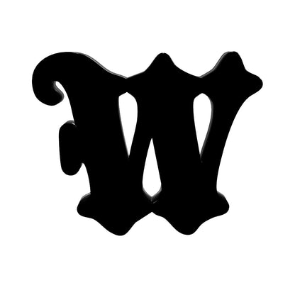 Interactive Logo