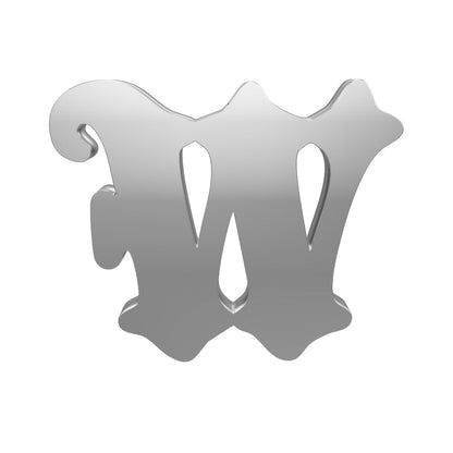 Interactive Logo