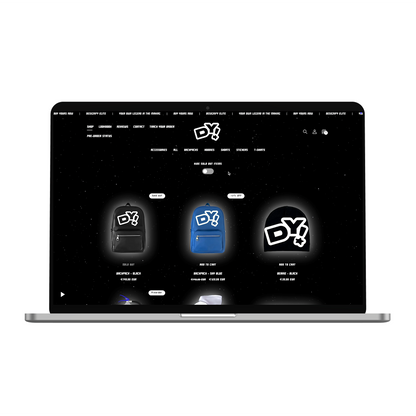 Designify Elite