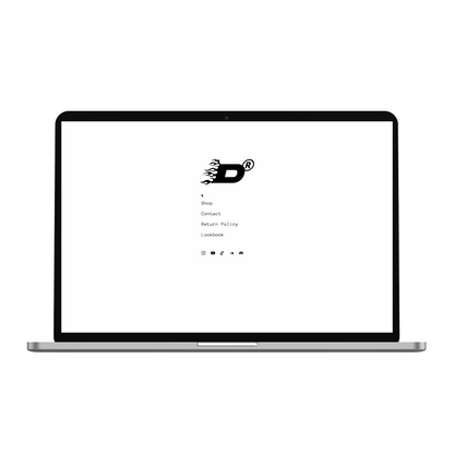 Lite Theme