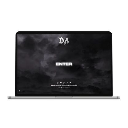 Premium Theme