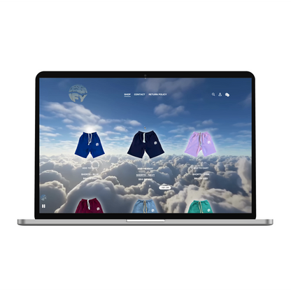 Ultimate Theme