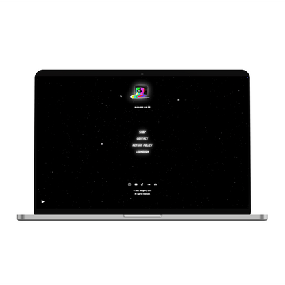 Designify Elite